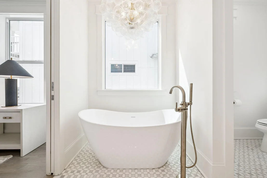 Photo of 714 Harbor Boulevard