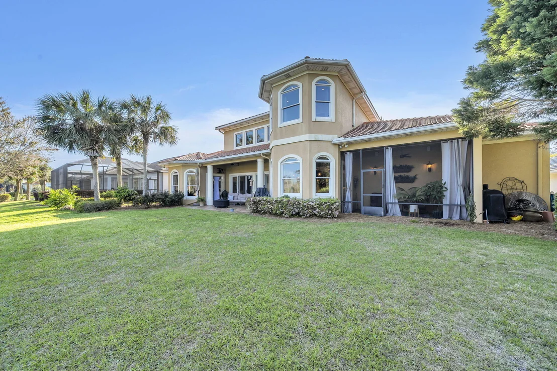 Photo of 1393 Sunset Beach Drive