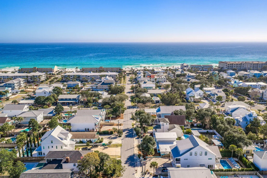 Photo of 91 Cobia Street