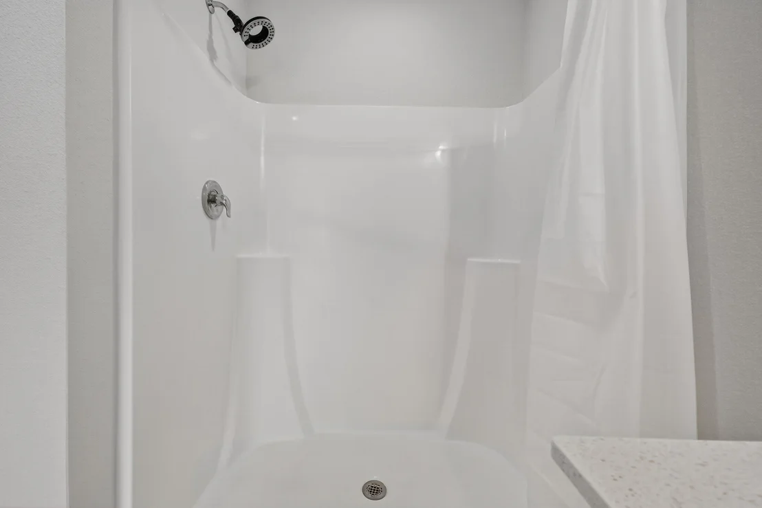 Photo of 2801 Tallgrass Court