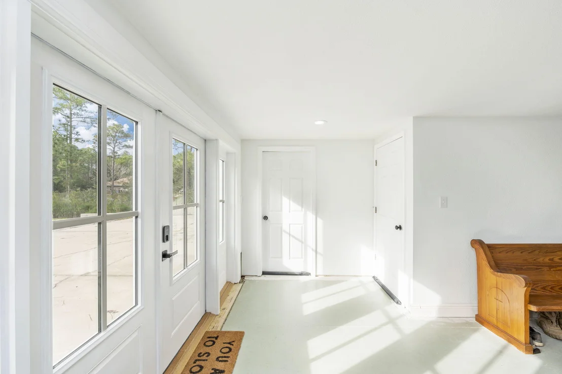 Photo of 9648 Bone Bluff Drive
