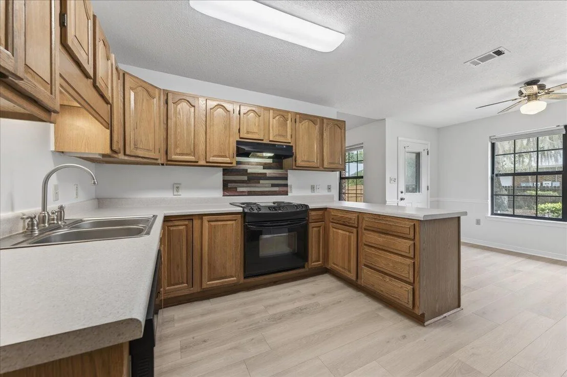 Photo of 56 Warwick Drive