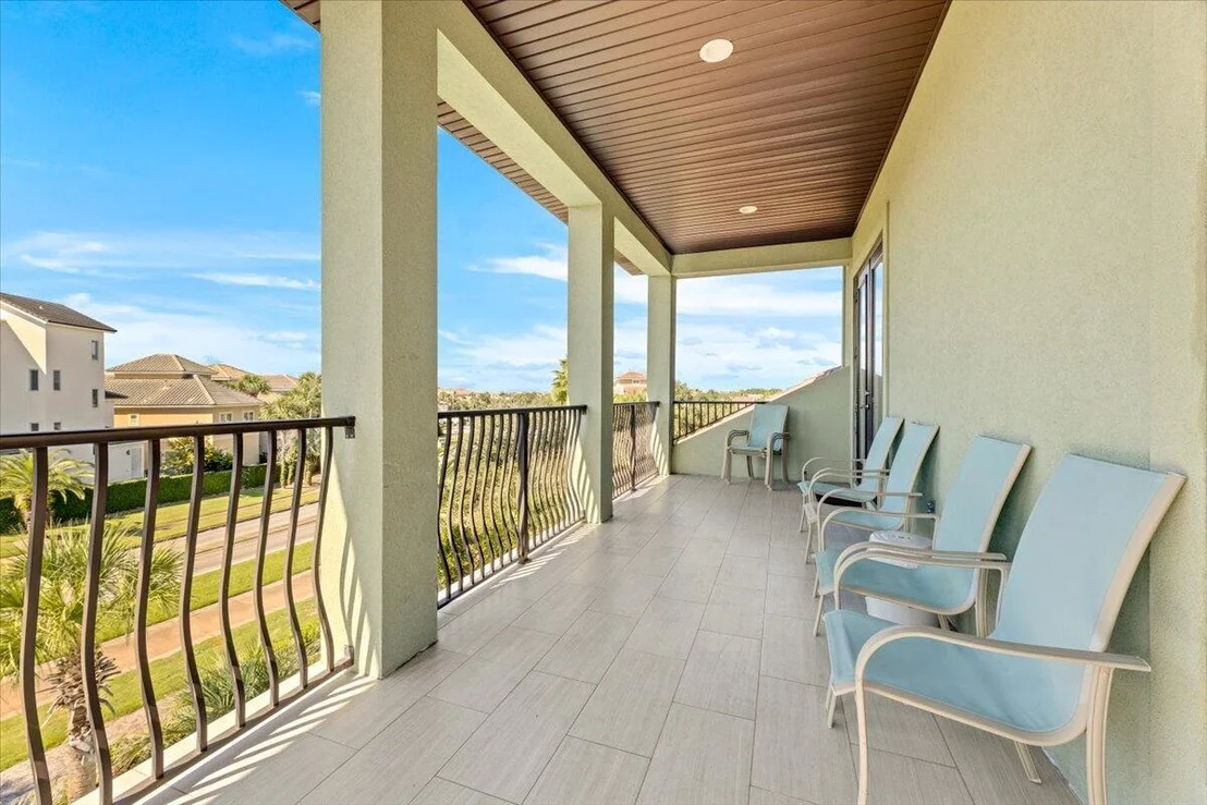 Photo of 24 Tranquility Lane