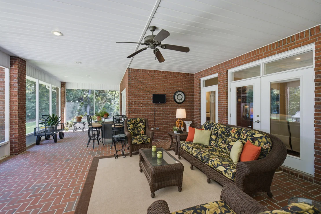 Photo of 412 Ruckel Drive