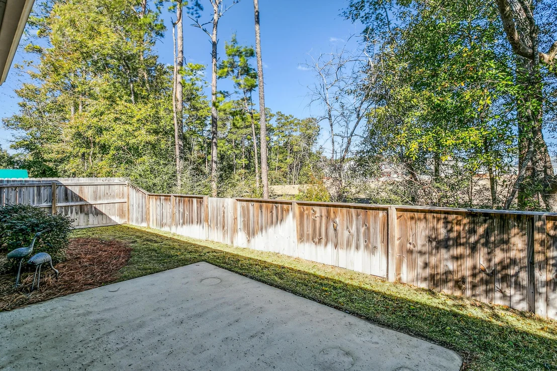 Photo of 1143 Deer Moss Loop