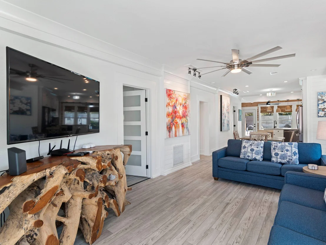 Photo of 89 Tarpon Street