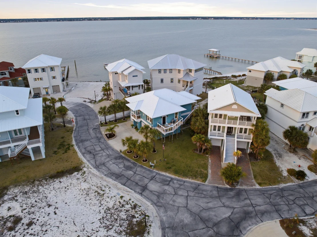 Photo of 1468 Bermuda Drive