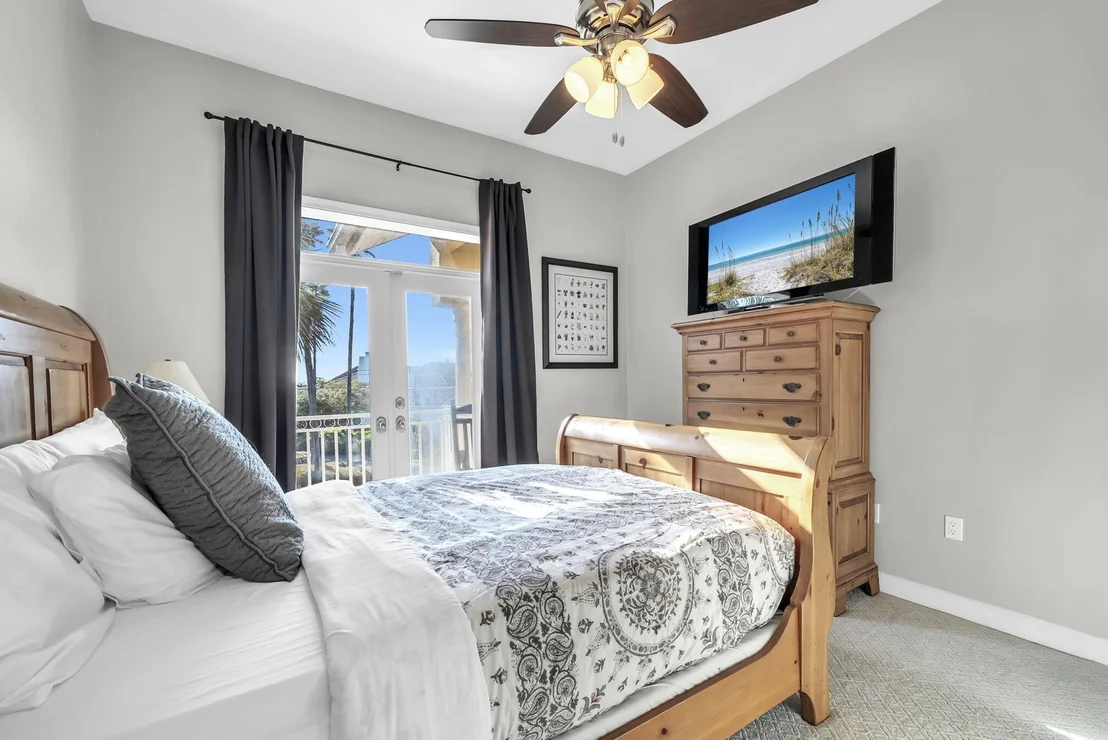 Photo of 1393 Sunset Beach Drive