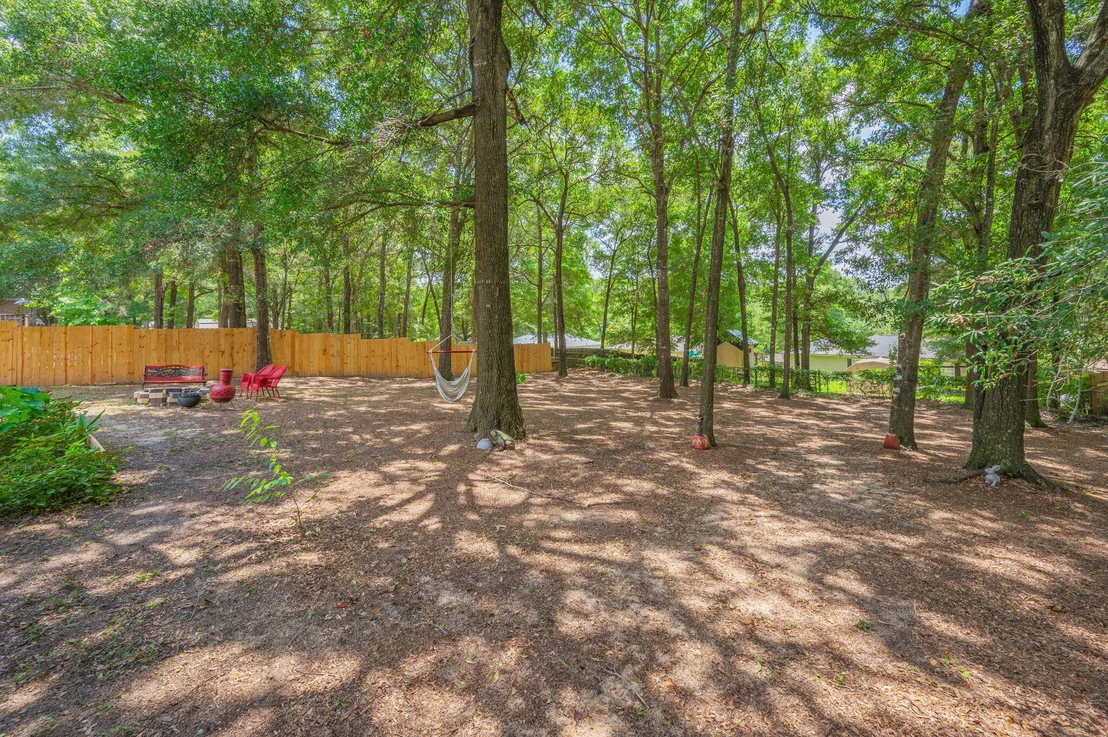 Photo of 114 Jeff Drive