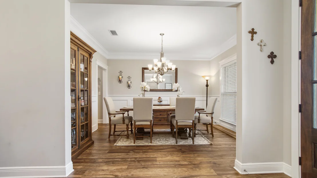 Photo of 244 Coastal Breeze Drive