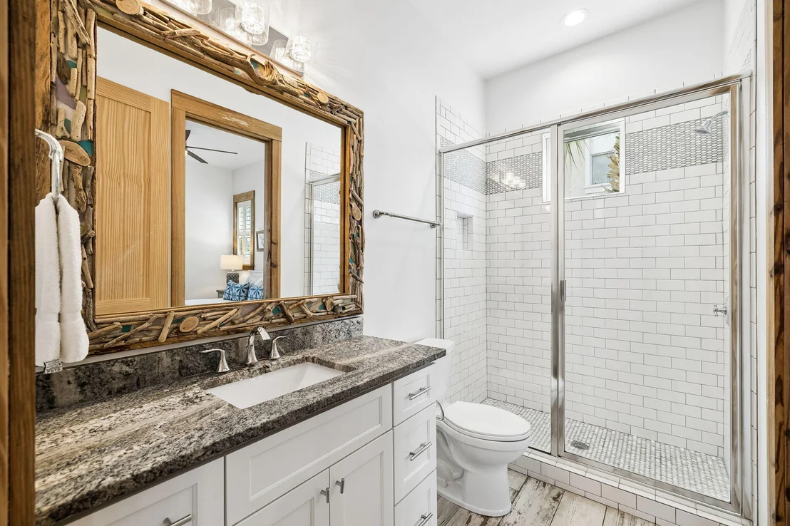 Photo of 42 W Seacrest Beach Boulevard