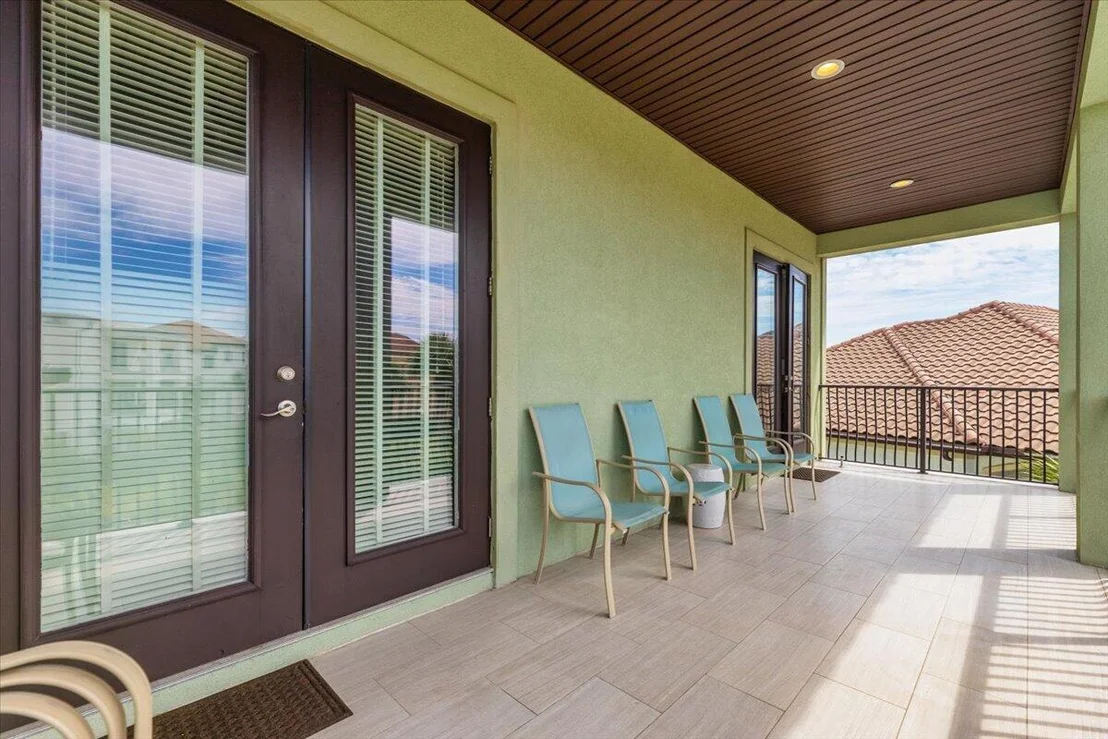 Photo of 24 Tranquility Lane
