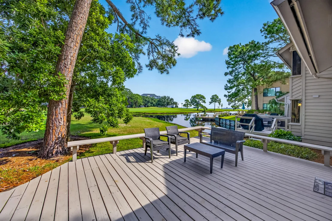 Photo of 264 Eagle Drive
