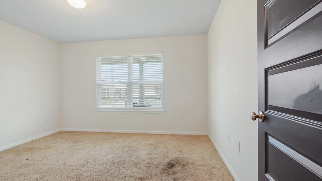 Photo of 4774 Firefly Lane