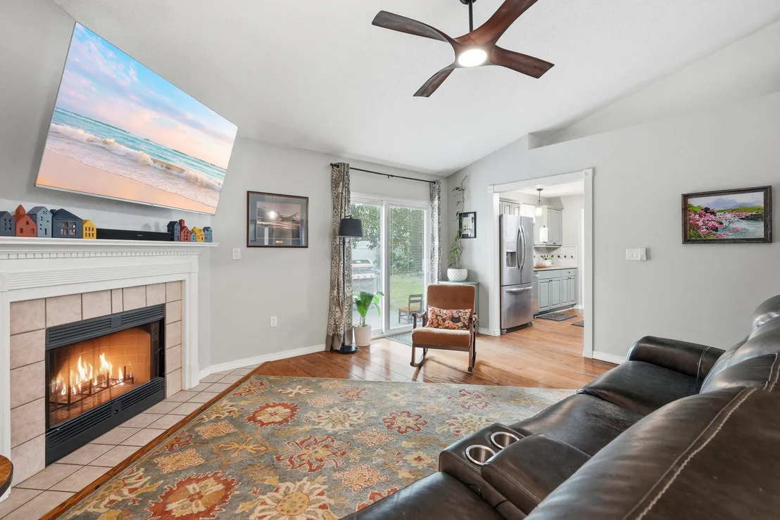 Photo of 4437 Southminster Circle
