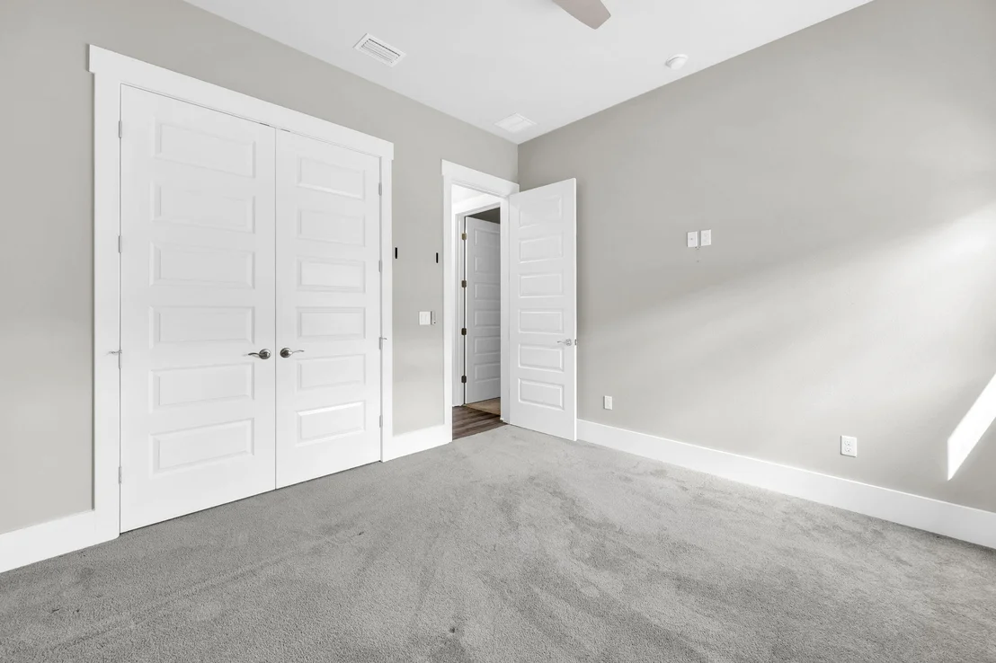Photo of 105 Amadeus Avenue