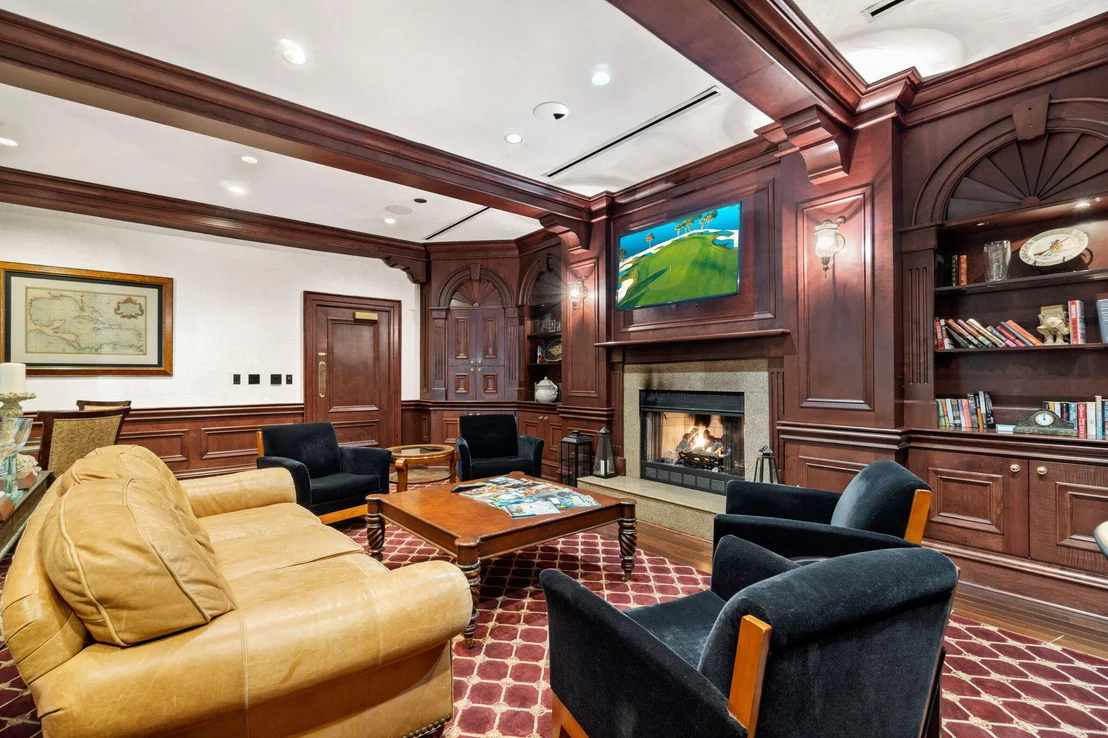 Photo of 456 Captains Circle
