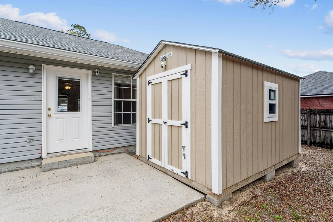 Photo of 548 Hyde Park Drive