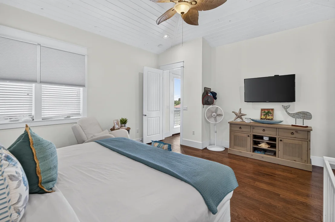 Photo of 43 Tranquility Lane