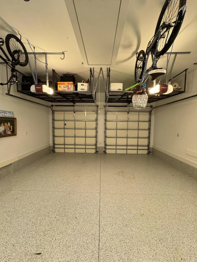 Photo of 360 Jack Knife Drive