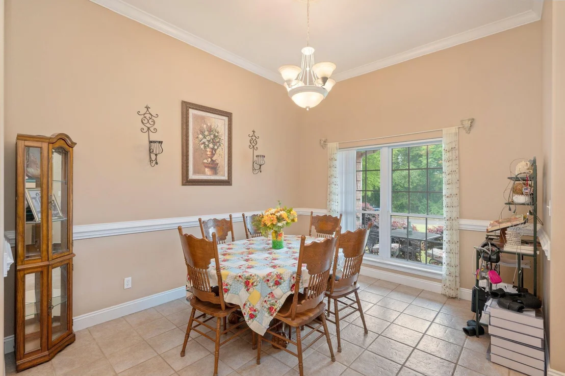 Photo of 5526 Monterrey Road