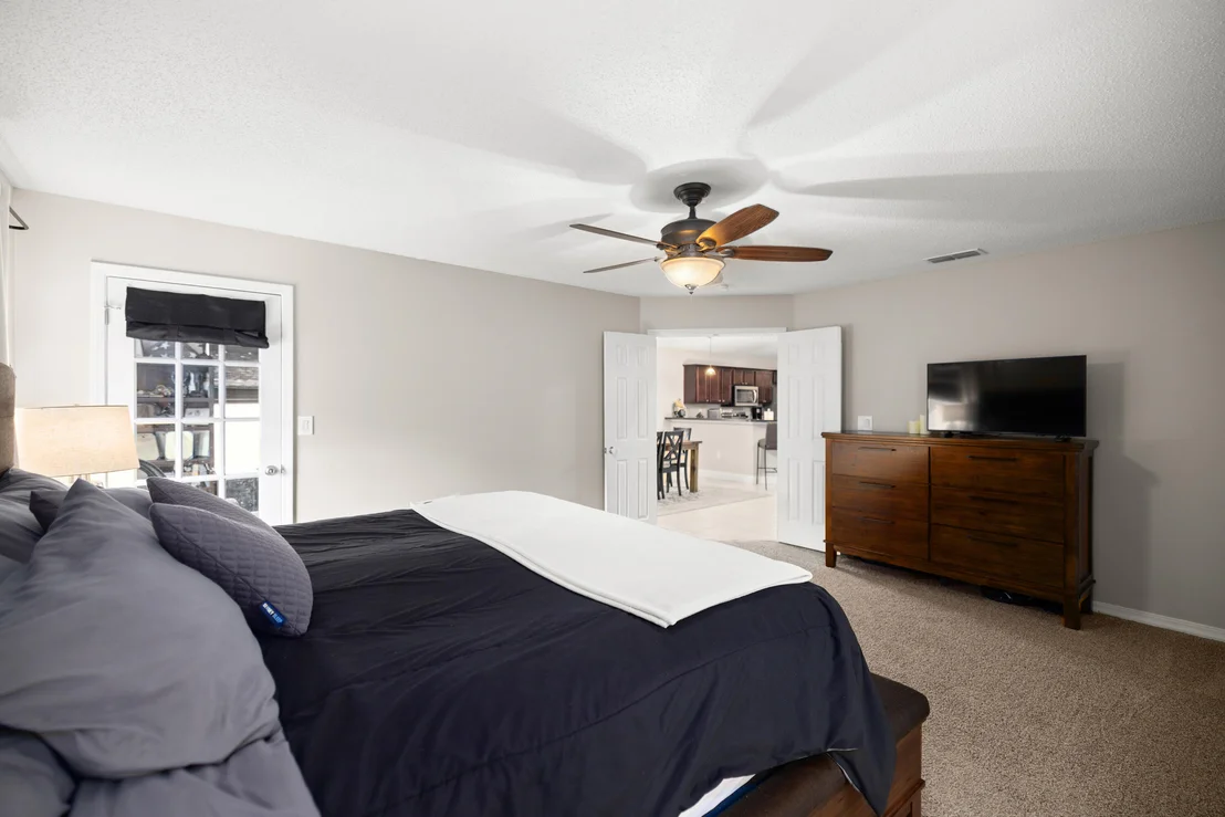 Photo of 202 Limestone Circle