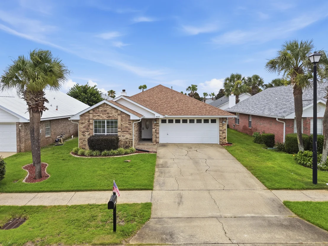 Photo of 4643 Sunsail Circle
