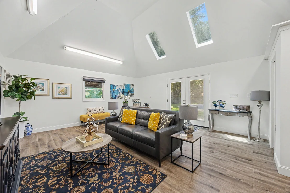 Photo of 1197 Sioux Circle