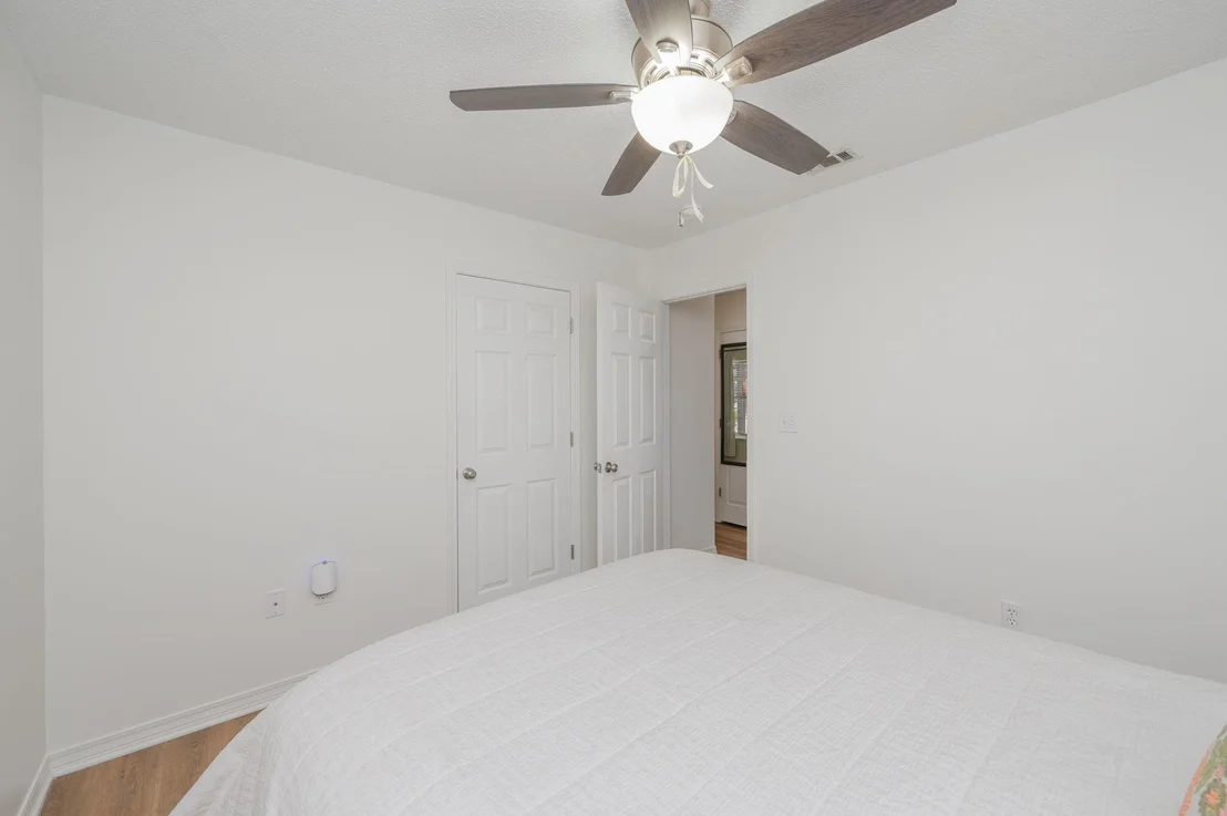 Photo of 114 Jeff Drive