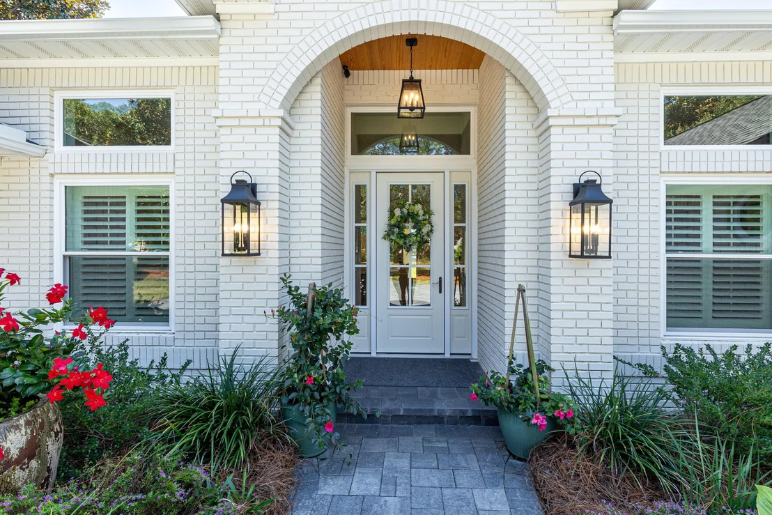 Photo of 228 Matties Way