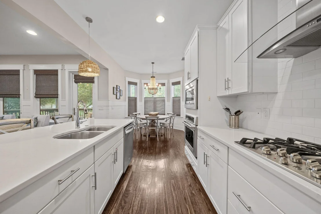 Photo of 689 Flatwoods Forest Loop