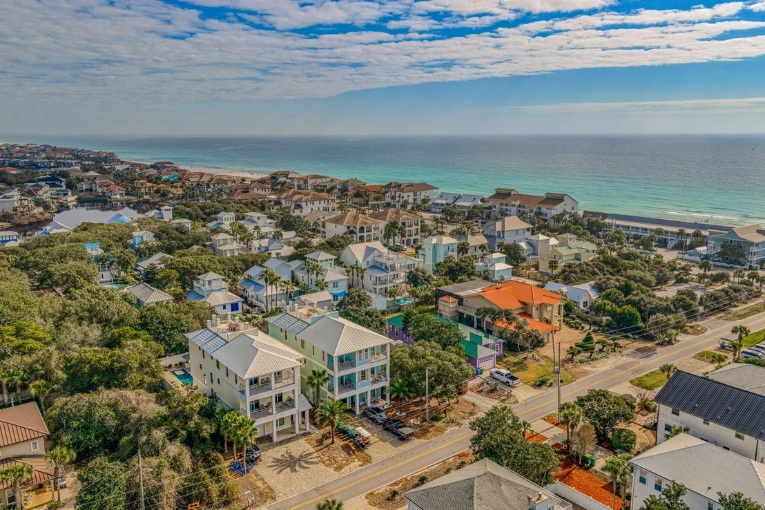 Photo of 71 Dolphin Street