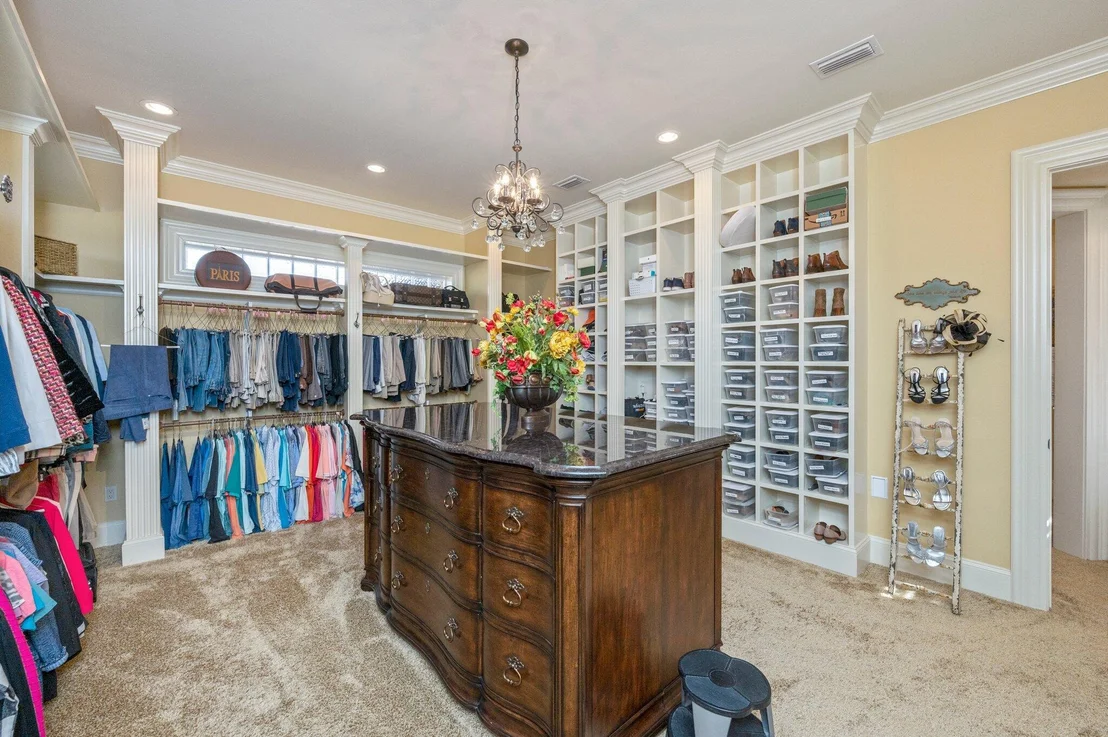 Photo of 2798 Dogwood Acres