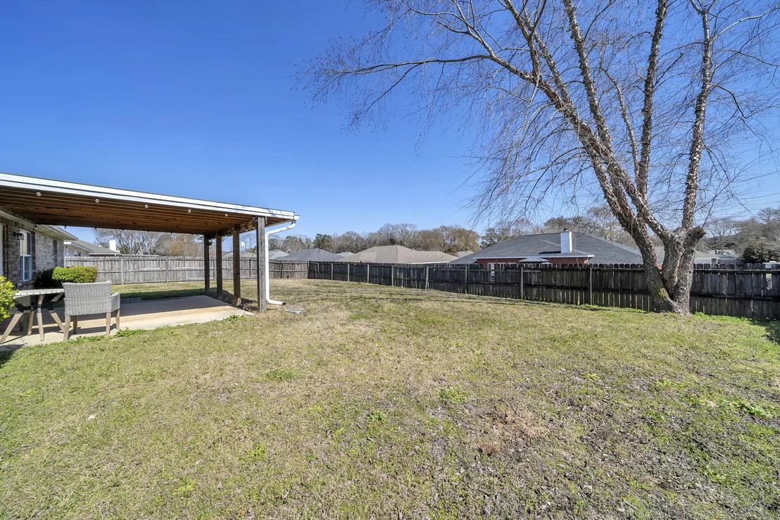 Photo of 5432 E Brook Drive
