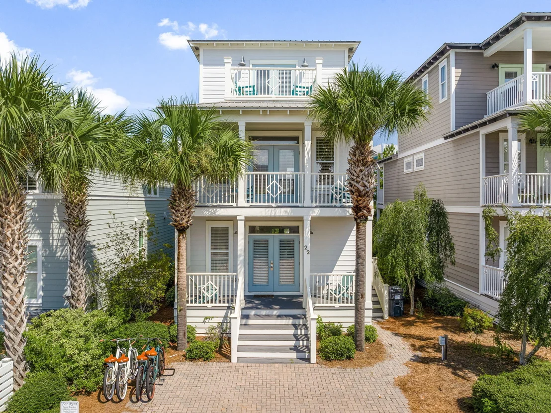 Photo of 22 Moonlight Beach Lane