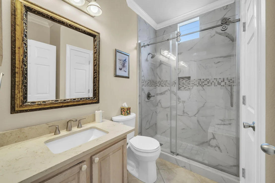 Photo of 11 Topaz Cove