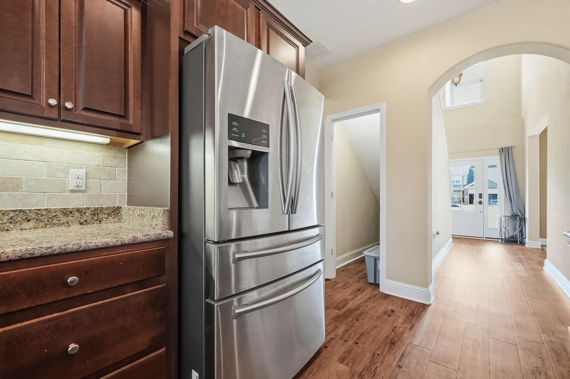 Photo of 8566 Holley Hills Circle