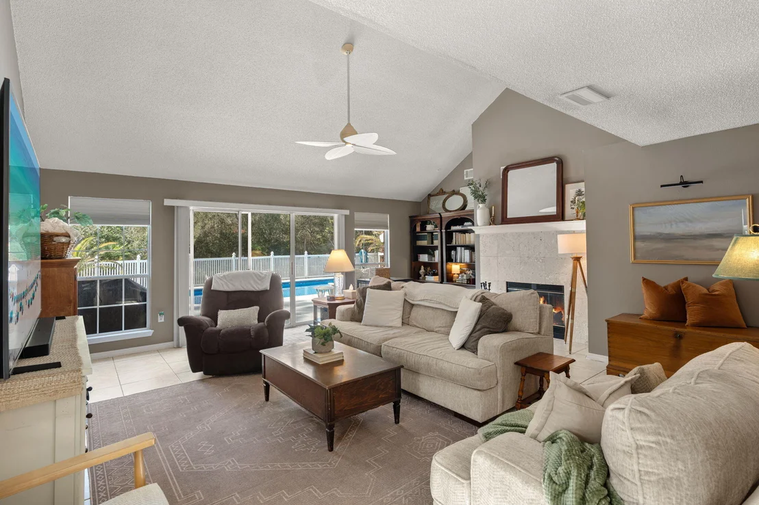 Photo of 1706 Crestone Cove