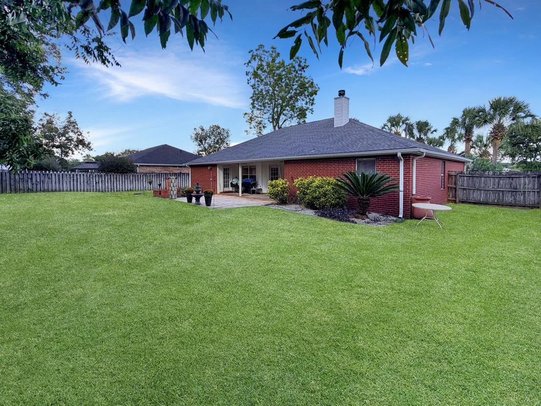 Photo of 3174 Border Creek Road