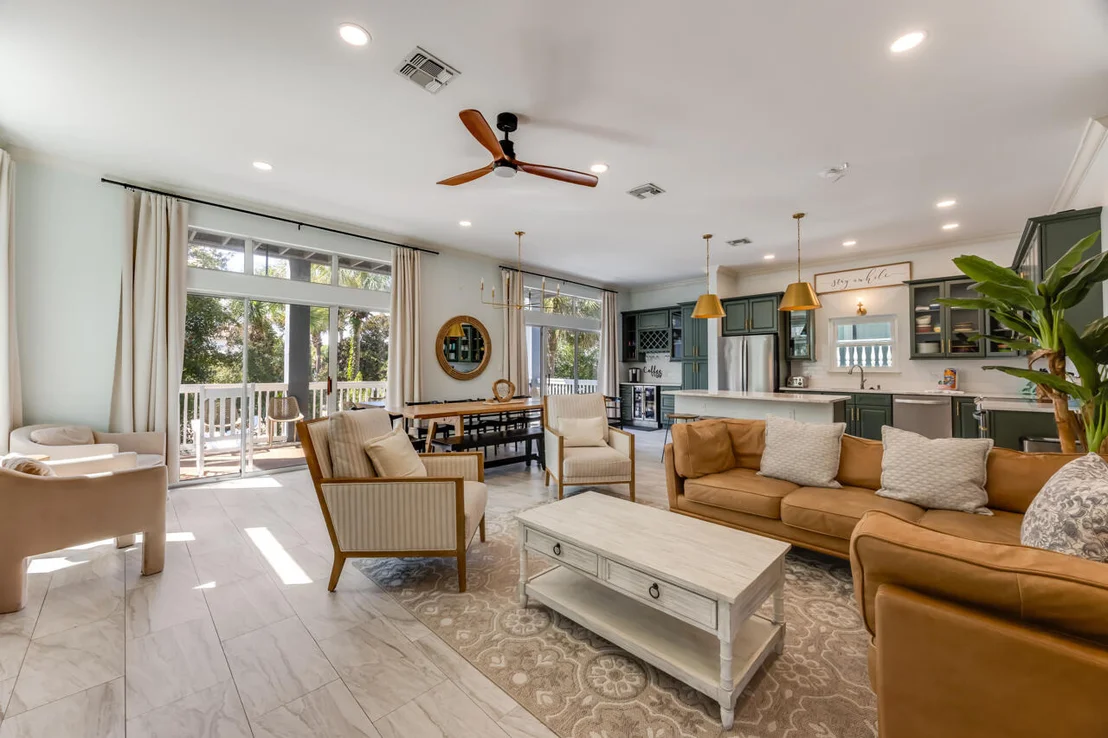 Photo of 48 Terra Cotta Way