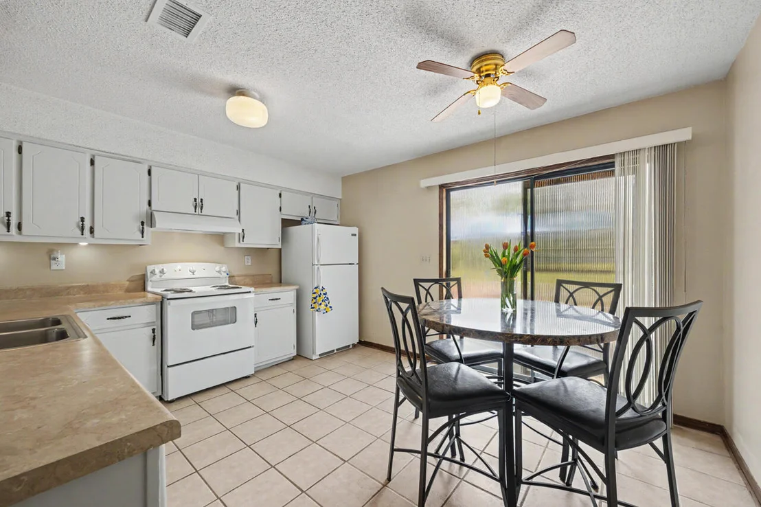 Photo of 361 John King Road