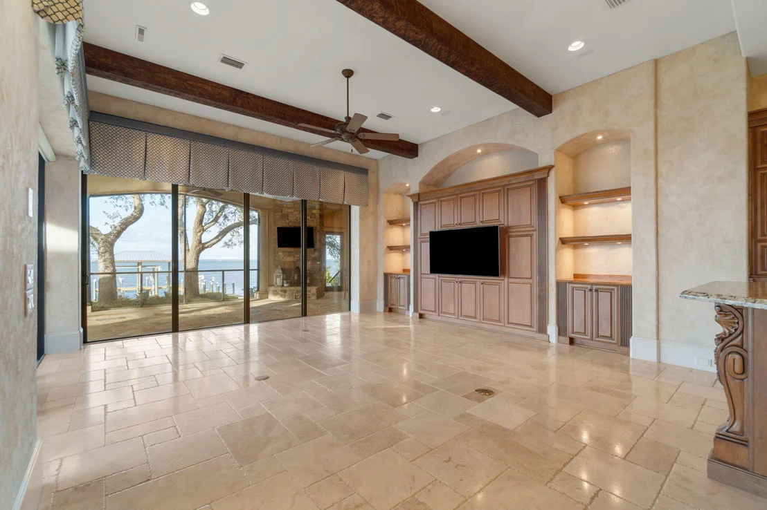 Photo of 456 Captains Circle