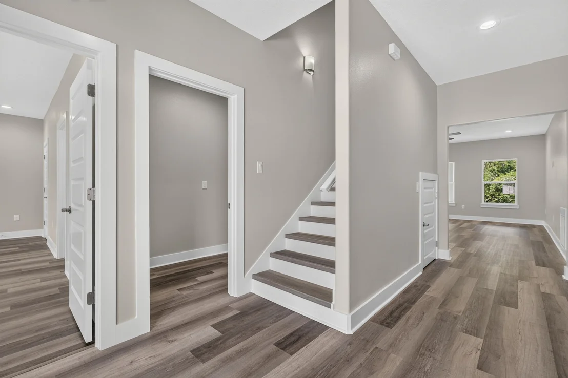 Photo of 4540 Hermosa Road