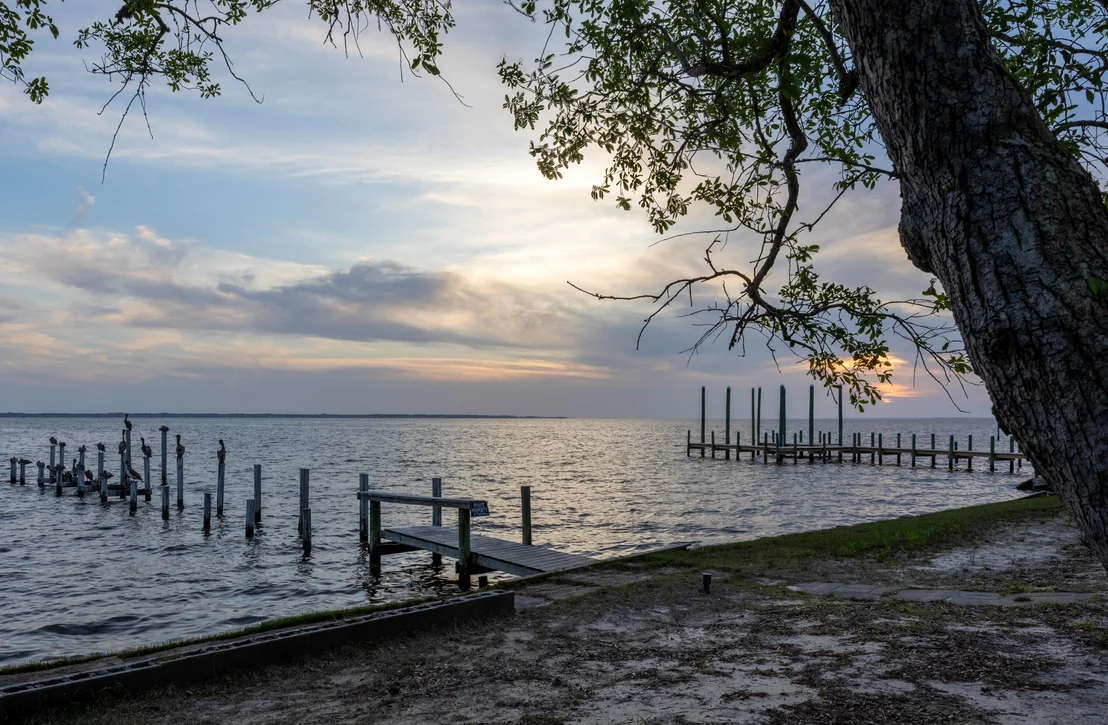 Photo of 2894 Bay Grove Road