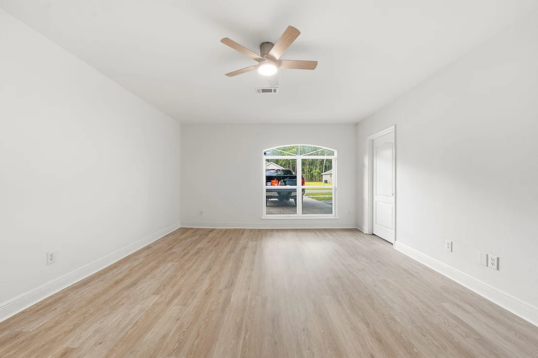 Photo of 7748 Rustling Pines Drive