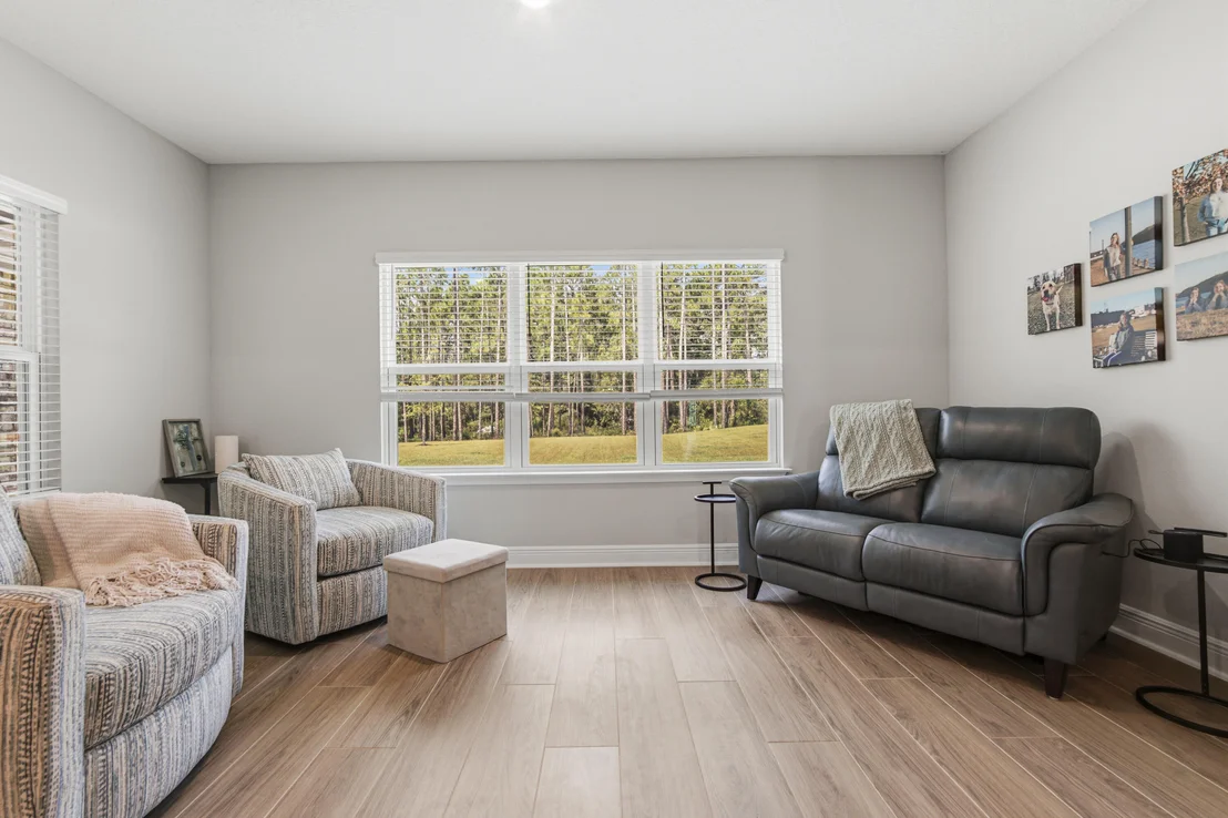 Photo of 94 S Bentgrass Road