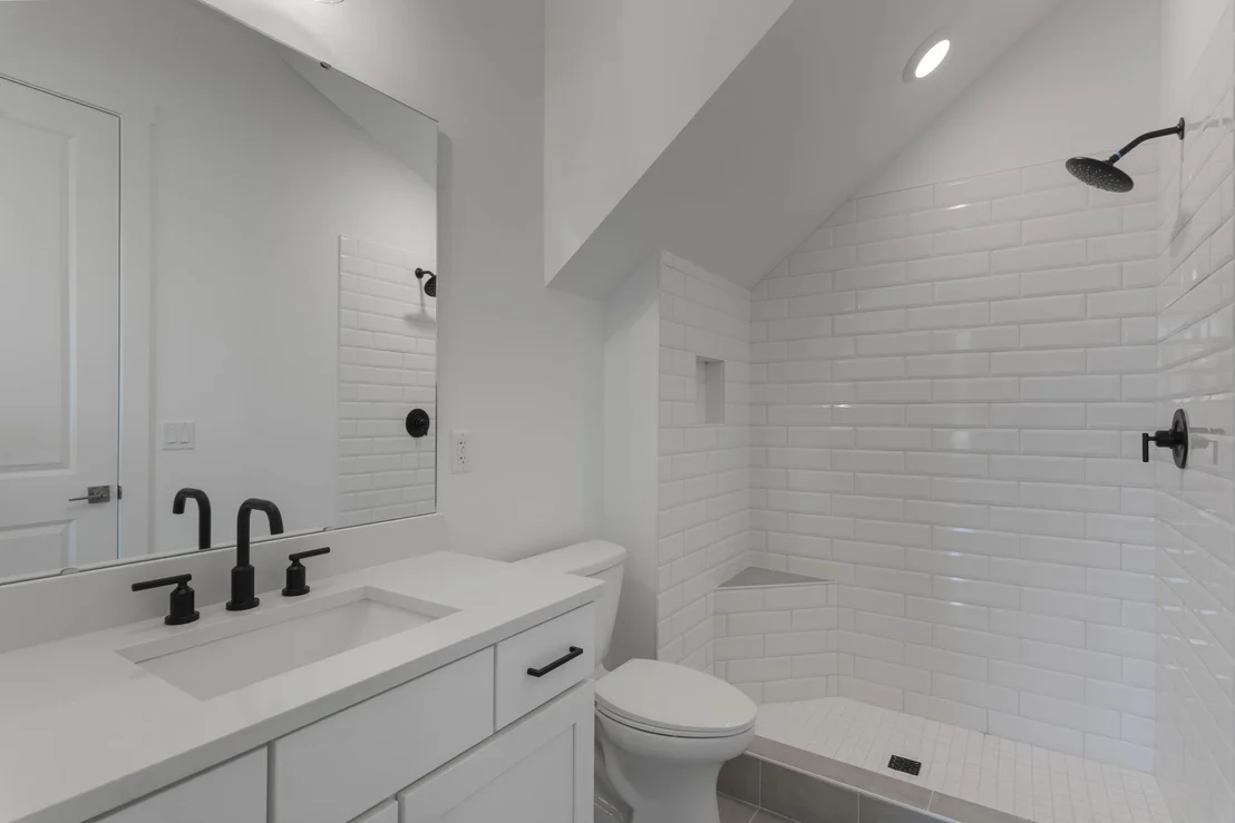 Photo of Unit LOT20 at 50 Nautilus Breeze Way