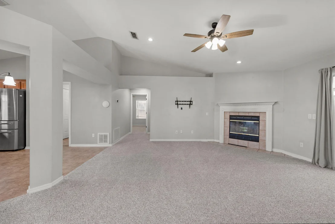Photo of 300 Peggy Drive