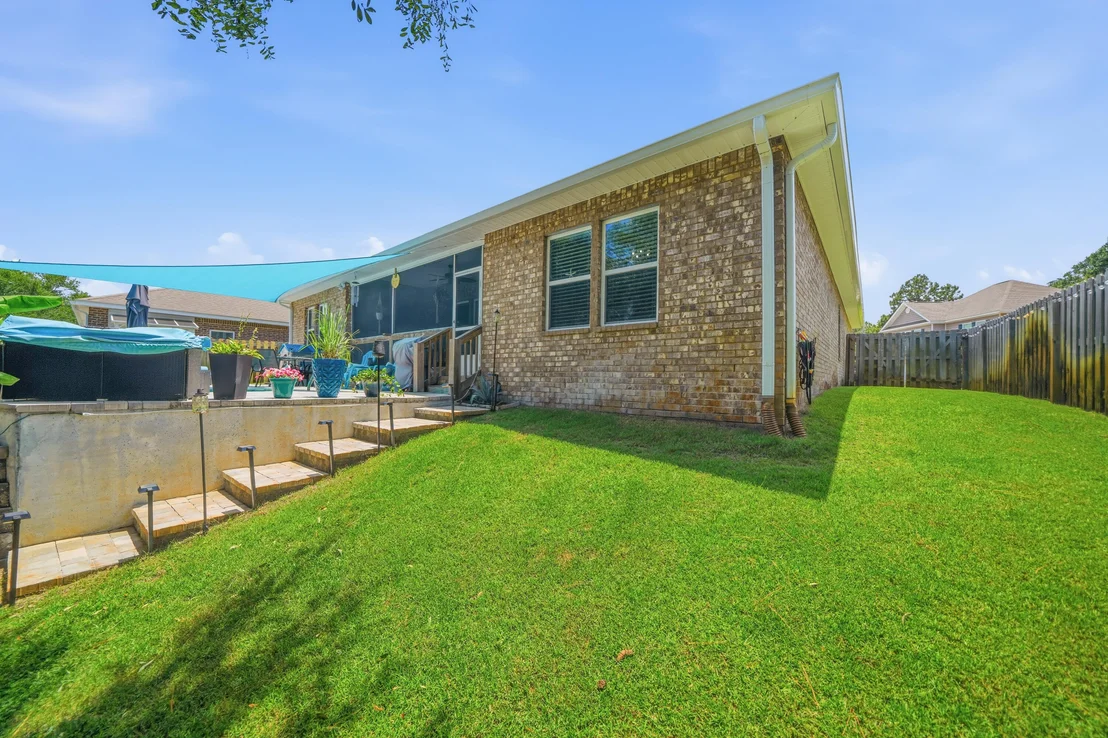 Photo of Unit LOT126 at 285 Wayne Trail