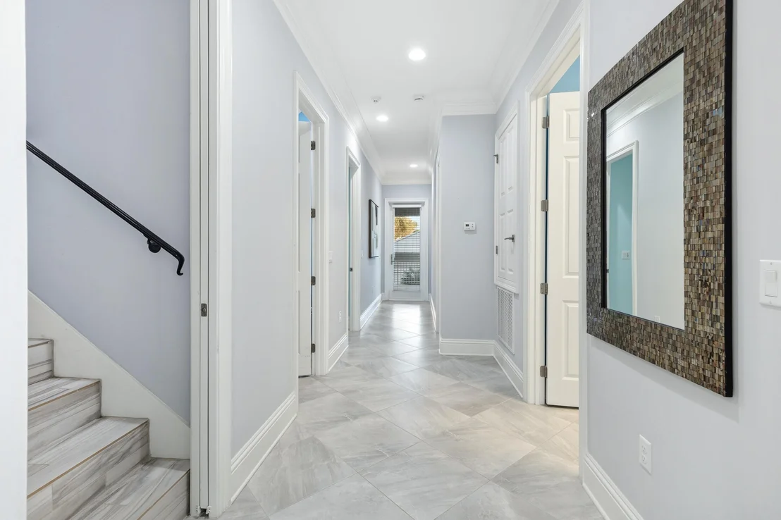 Photo of 265 Rue Martine